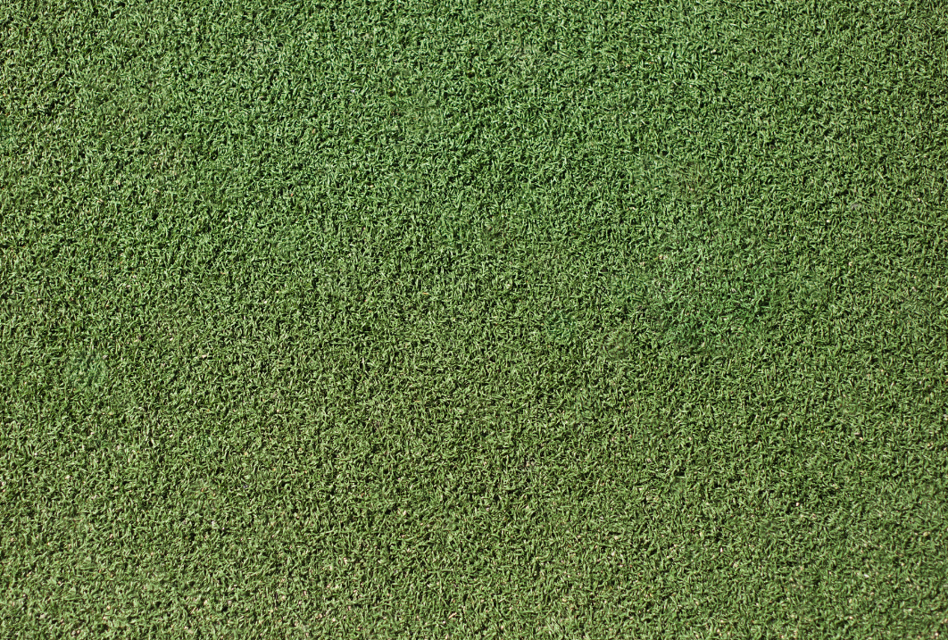 How to Fix Artificial Grass Seams Seamlessly