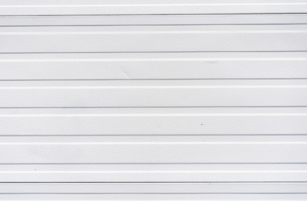 Slatted vs Shiplap Cladding: What’s the Difference?