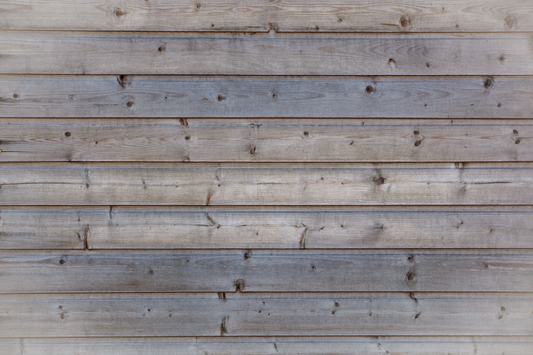 What is Shiplap Cladding?