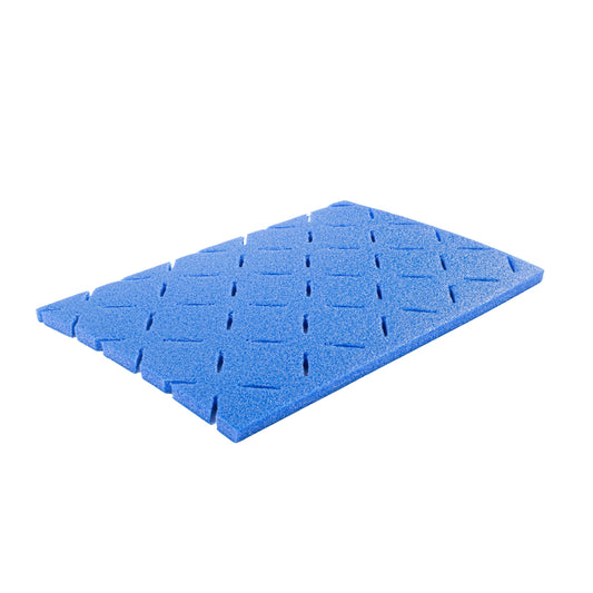 10mm Tuda Shockpad