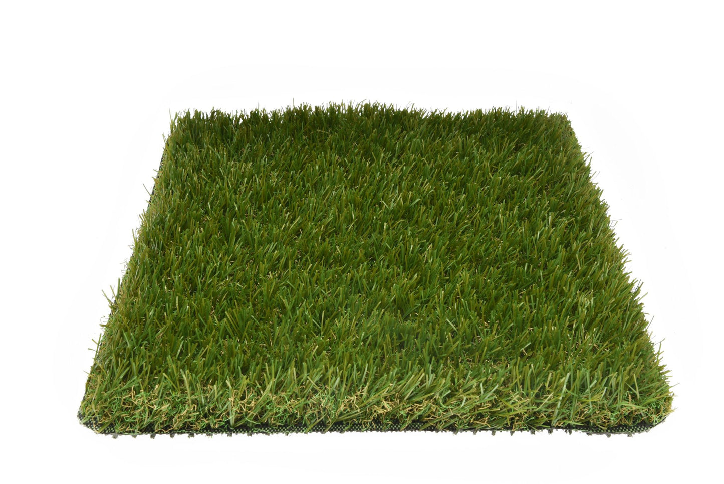 Istanbul 35mm Artificial Grass