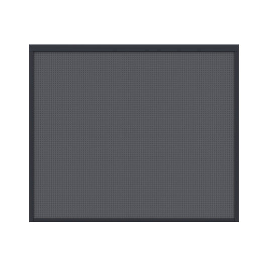 Tuda Pergola Screen – For 3m Side (2790mm x 2365mm)