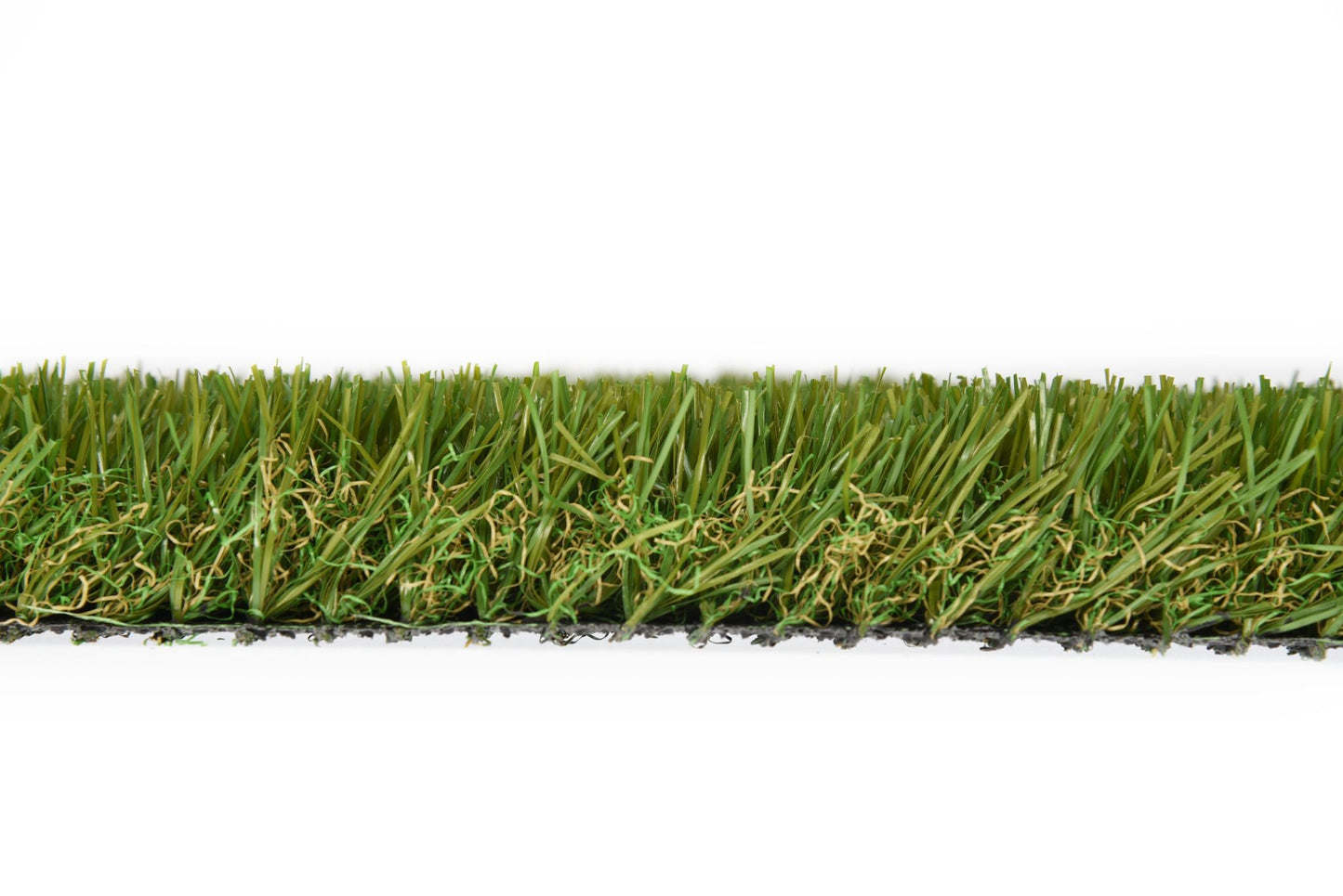 Istanbul 35mm Artificial Grass