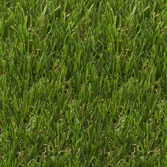 Barbados 40mm Artificial Grass