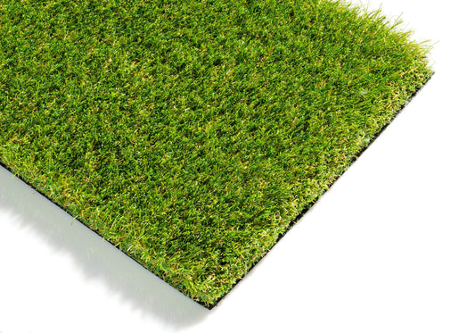 Eden 40mm Artificial Grass - Tuda Grass