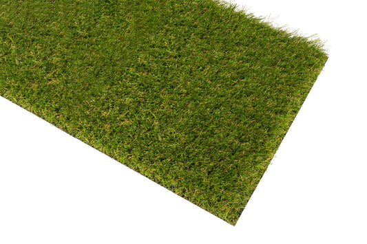 Limited Edition 6 - 35mm Artificial Grass - Tuda Grass