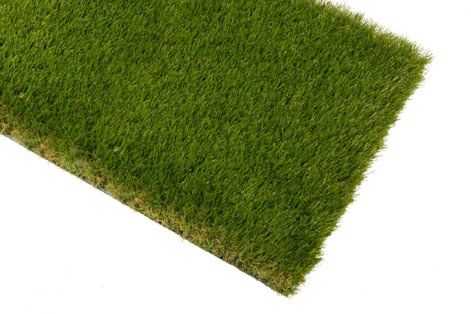 Chamonix 50mm Artificial Grass - Tuda Grass