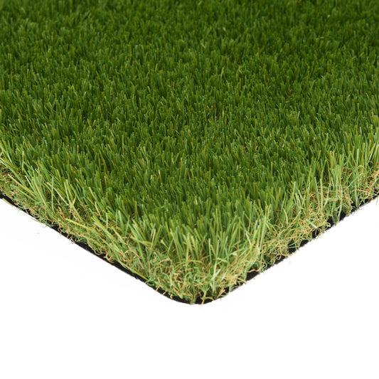 California 38mm Artificial Grass - Tuda Grass