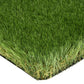 Corfu 45mm Artificial Grass Sample