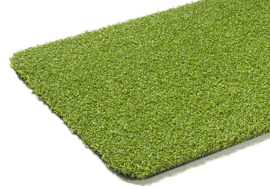 Pro Putt 18mm Artificial Grass - Tuda Grass