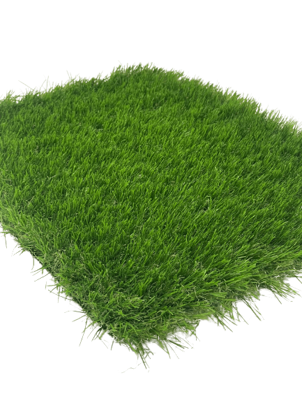 Prestige 40mm Artificial Grass