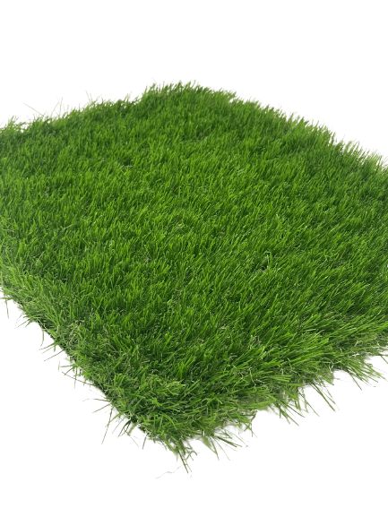 Prestige 40mm Artificial Grass - Tuda Grass