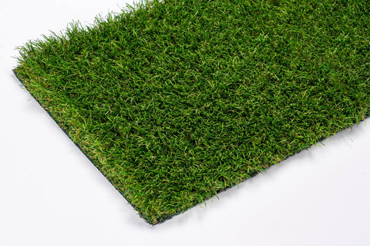 King 50mm Artificial Grass - Tuda Grass