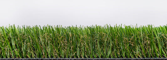 Mercury 40mm Artificial Grass