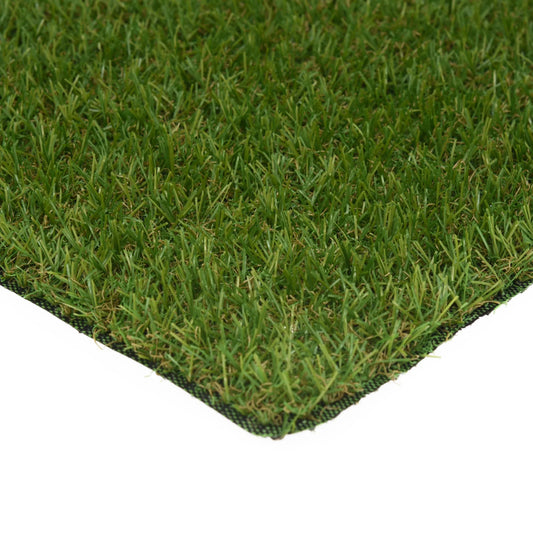 Morocco 18mm Artificial Grass - Tuda Grass