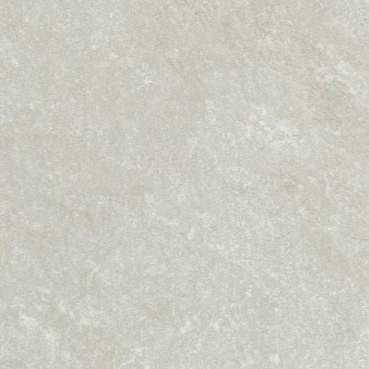 HIMALAYAN WHITE - Tuda Grass