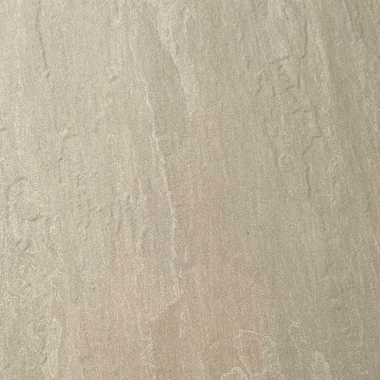 RAJ GREEN - Tuda Grass