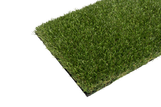 Ibiza 35mm Artificial Grass