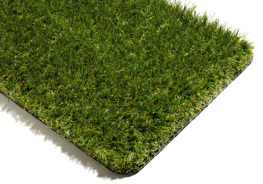 Tokyo 30mm Artificial Grass Sample - Tuda Grass