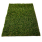 Aberdeen 15mm Artificial Grass