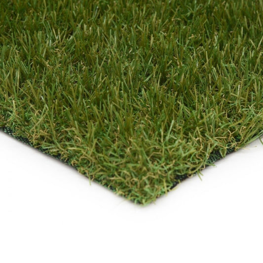 Antalya 30mm Artificial Grass