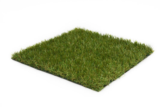 Antalya 30mm Artificial Grass