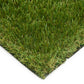 Bodrum 40mm Artificial Grass