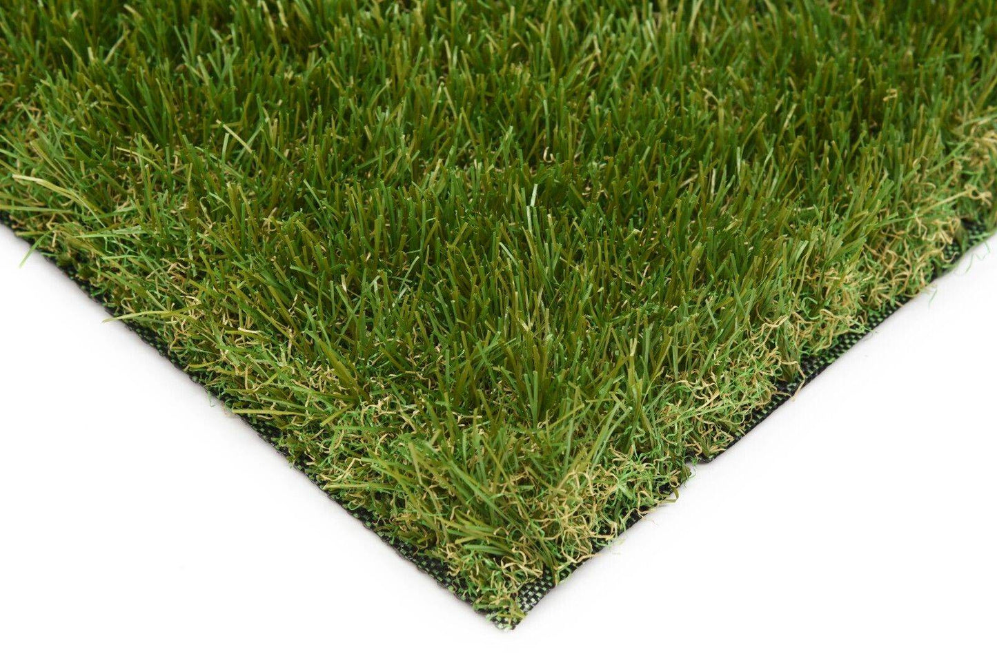 Bodrum 40mm Artificial Grass