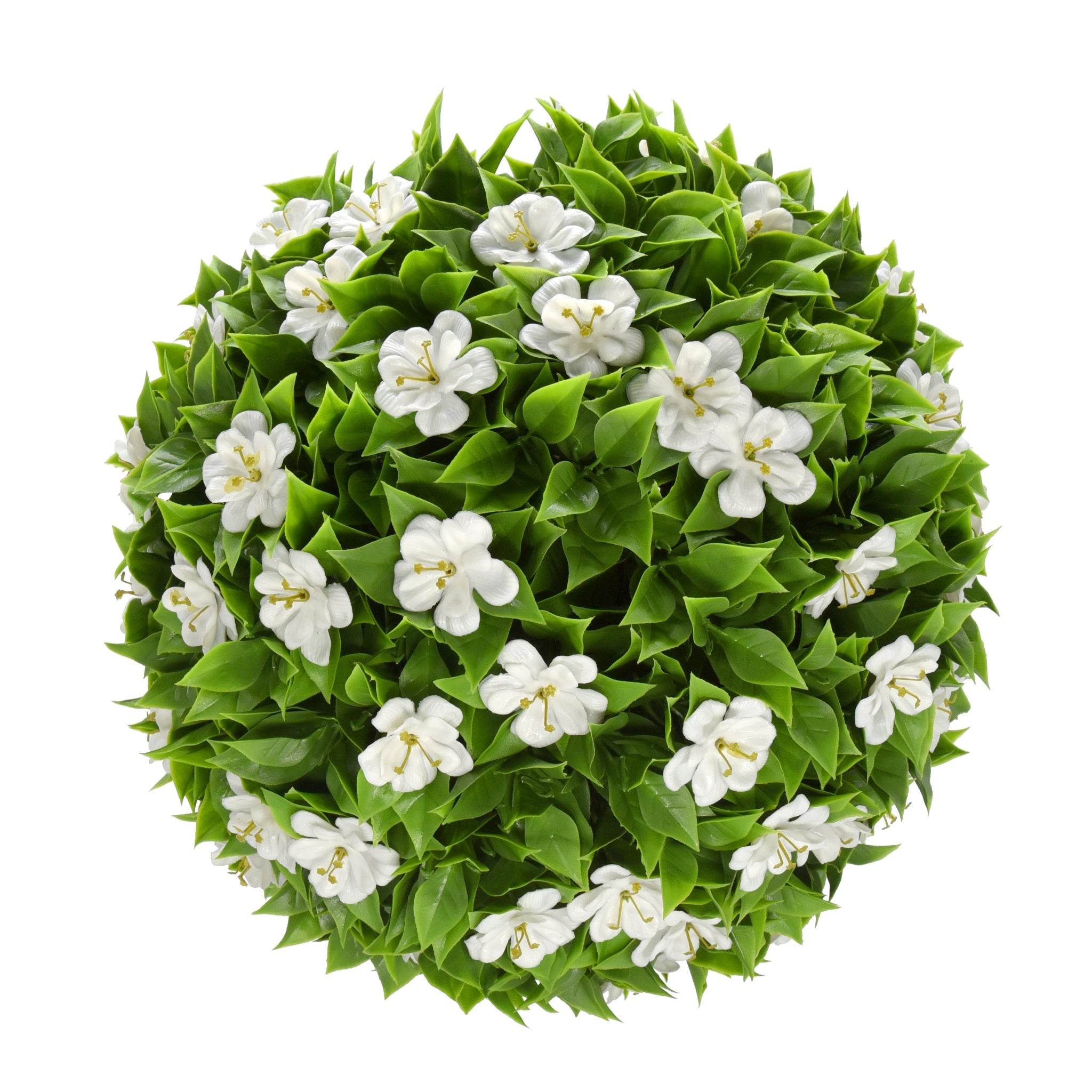 Bougainvillea & Sakura Topiary Balls | Fast UK Delivery – Tuda Grass