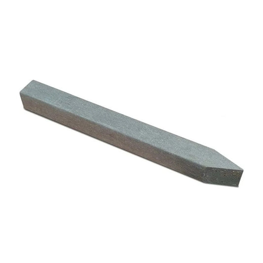 Composite Stakes - 45cm x 40mm x 40mm - Tuda Grass