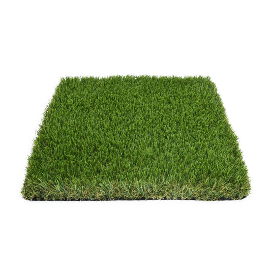 Deluxe 40mm Artificial Grass - Tuda Grass