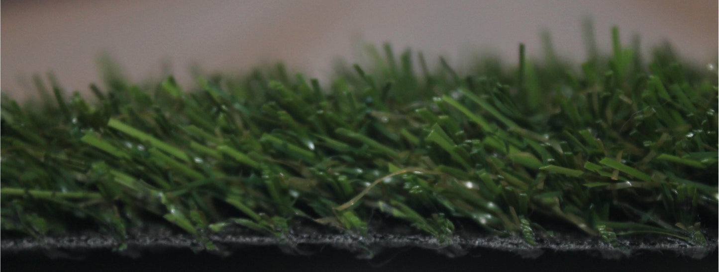 Explor 30 - 30mm Artificial Grass