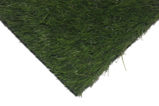 Explor 40 - 40mm Artificial Grass Sample - Tuda Grass
