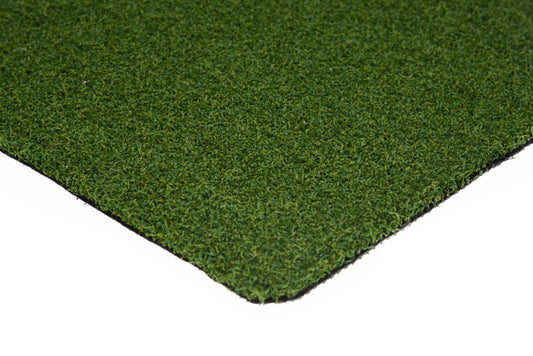 Golf Putting Green 11mm Artificial Grass - Tuda Grass