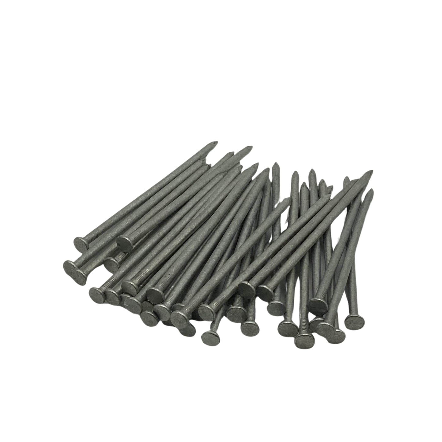 50 Artificial Grass Fixing Nails