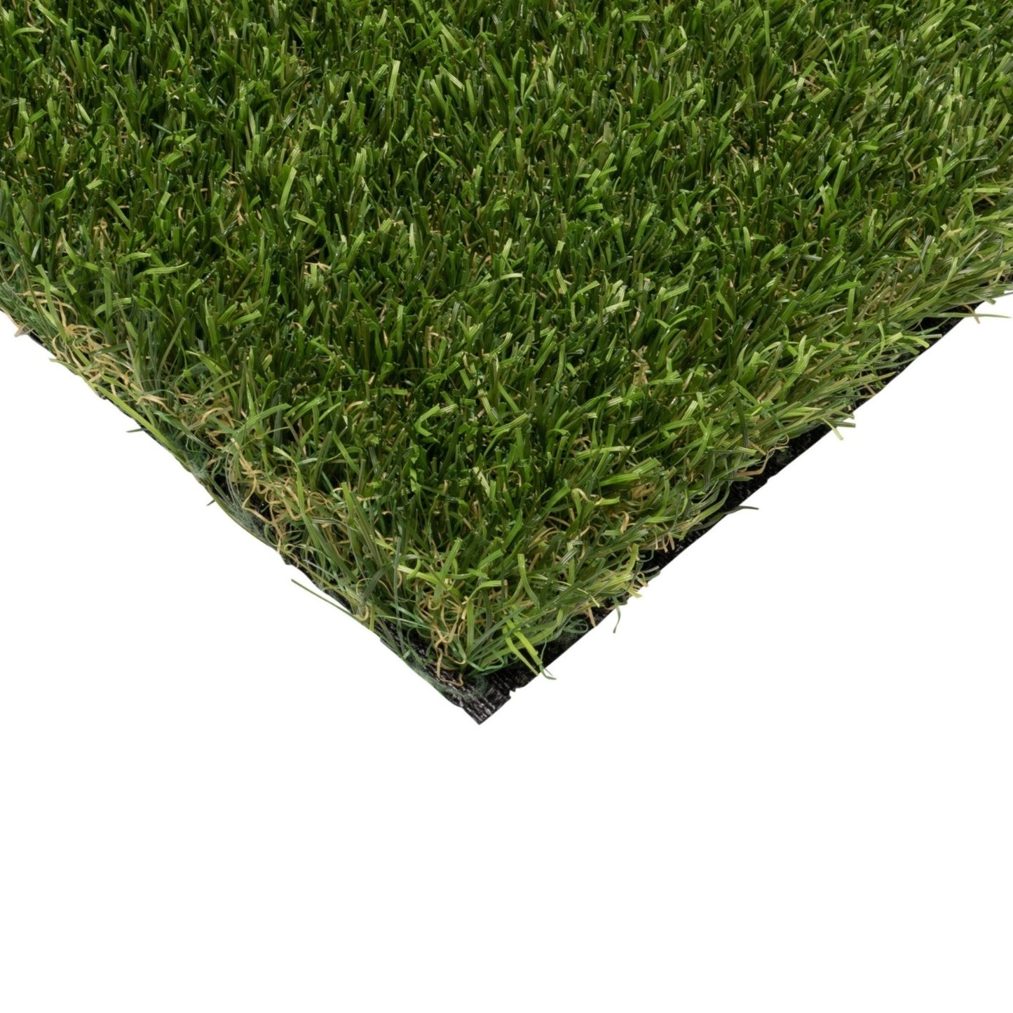 Ibiza 35mm Artificial Grass Sample