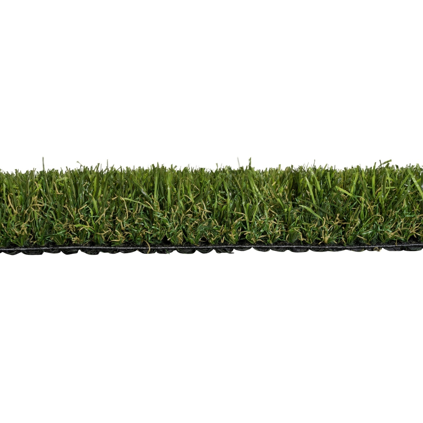 Ibiza 35mm Artificial Grass Sample