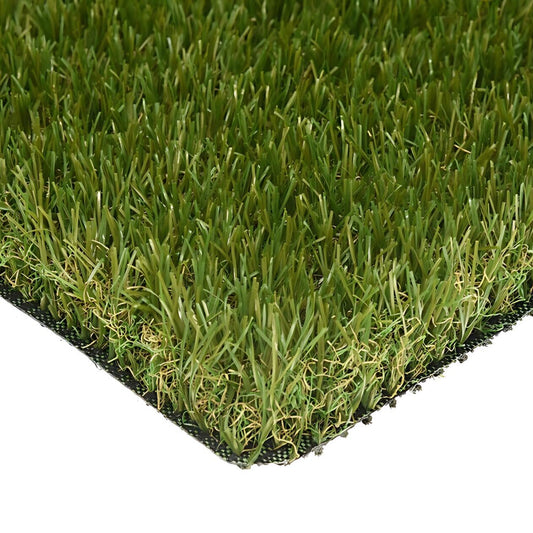 Istanbul 35mm Artificial Grass