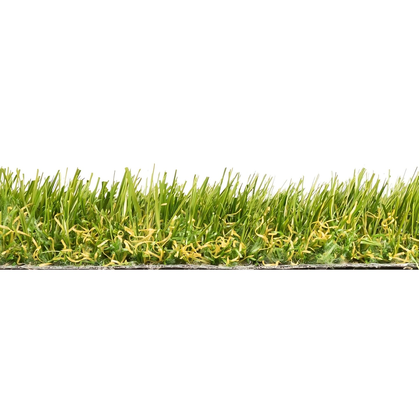 Luxury 30mm Artificial Grass Sample