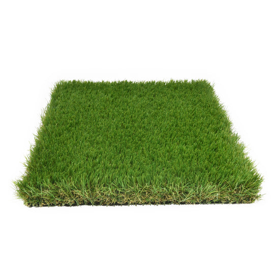 Monaco 40mm Artificial Grass