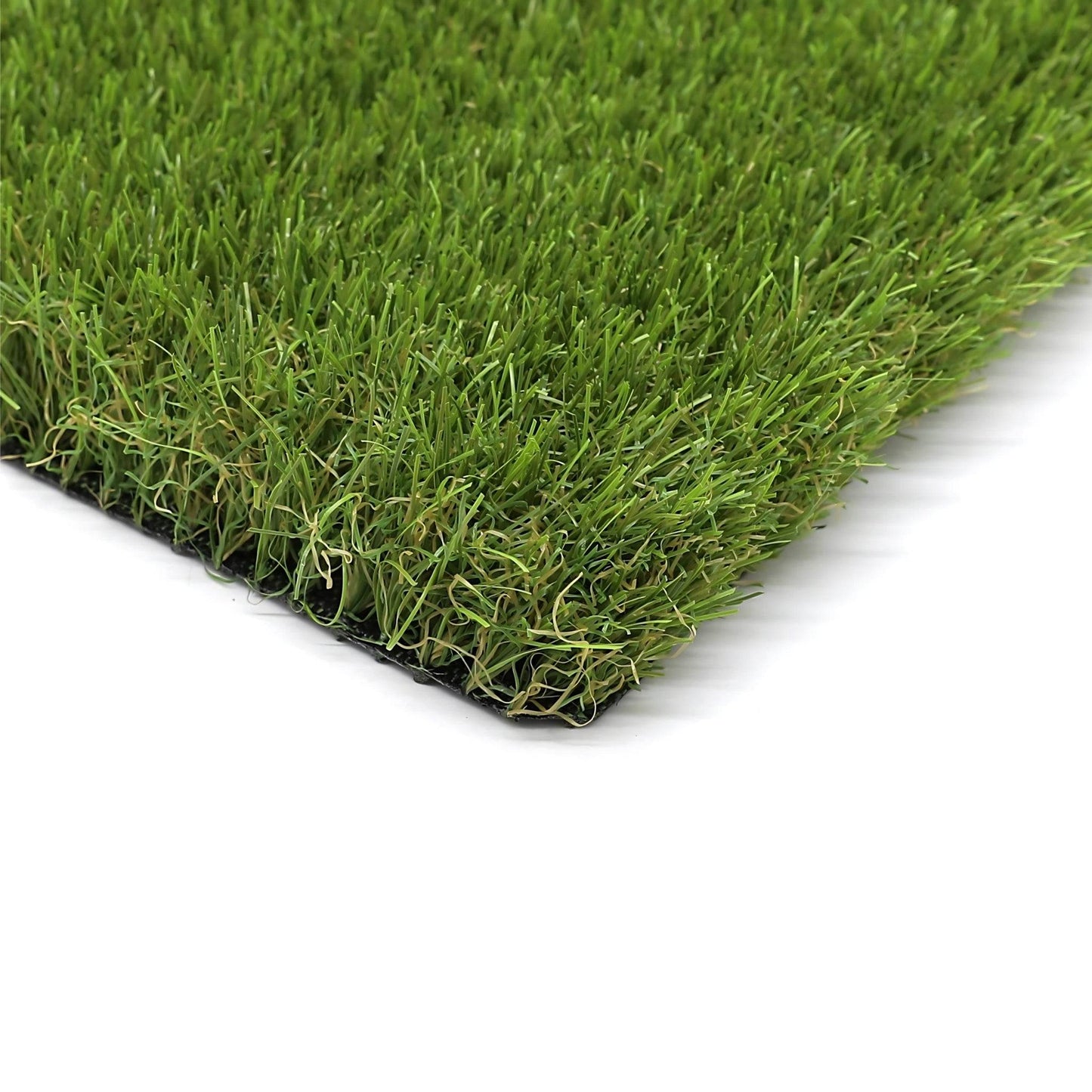 Tuda Pet 35mm Artificial Grass Sample - Tuda Grass