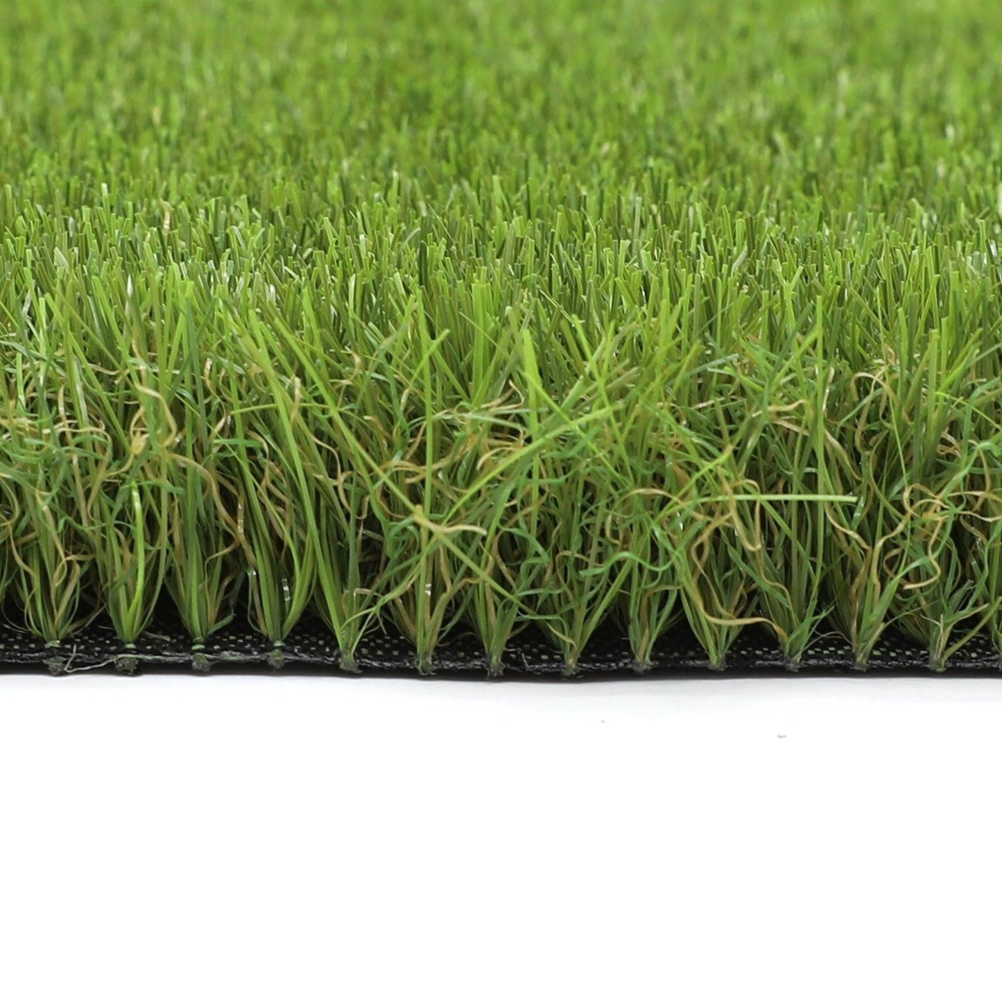 Tuda Pet 35mm Artificial Grass Sample - Tuda Grass