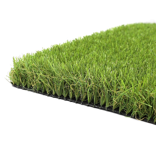 Tuda Pet 40mm Artificial Grass Sample - Tuda Grass
