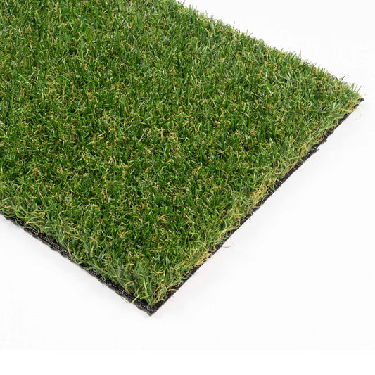 Vivid 30mm Artificial Grass