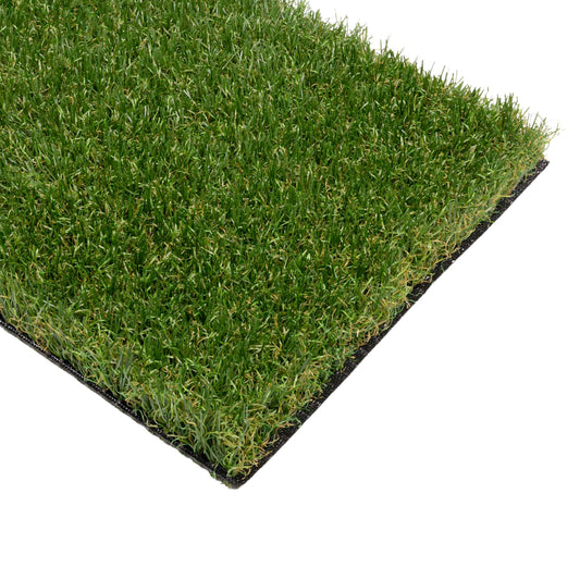 Vivid 40mm Artificial Grass