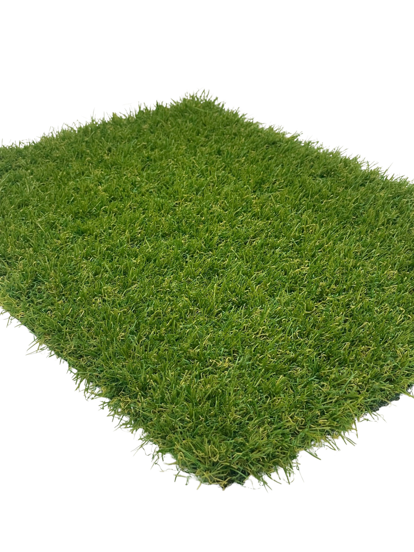 Atlanta 30mm Artificial Grass