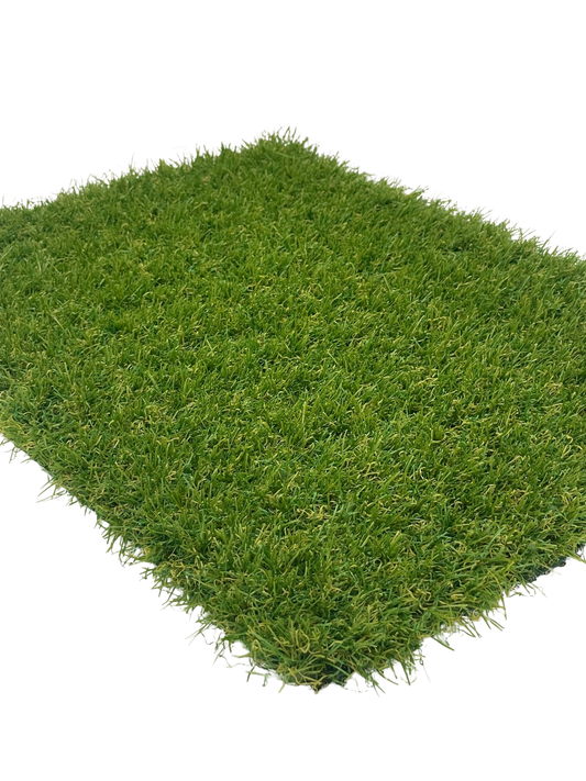 Atlanta 30mm Artificial Grass