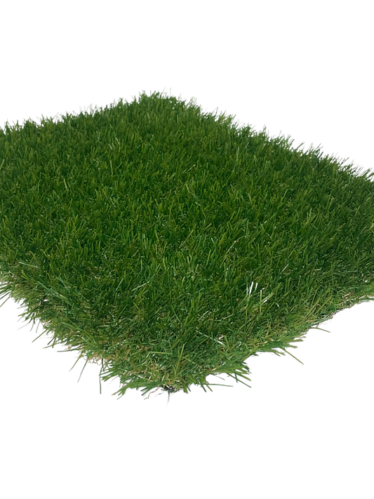 Dakota 30mm Artificial Grass