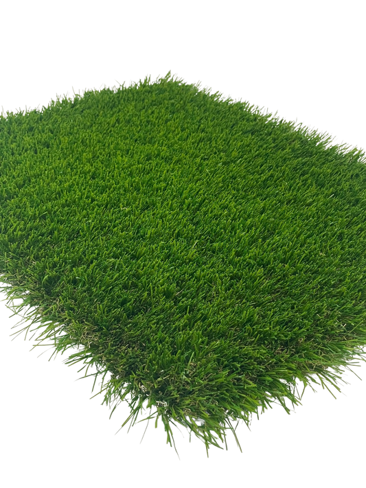 Monaco 40mm Artificial Grass