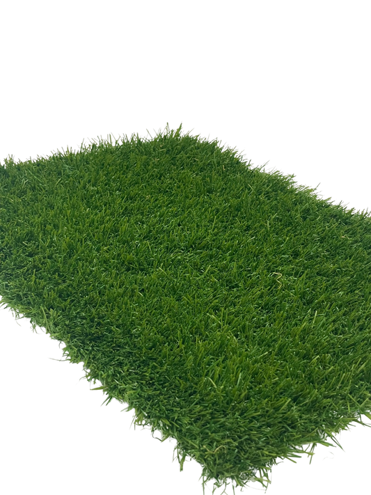 Orlando 30mm Artificial Grass